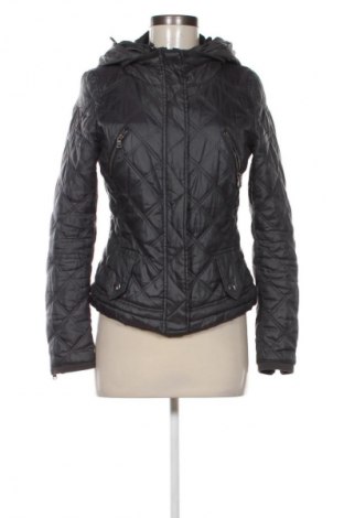 Női dzseki Unbranded, Méret M, Szín Szürke, Ár 10 260 Ft