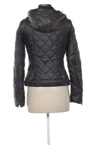 Női dzseki Unbranded, Méret M, Szín Szürke, Ár 10 260 Ft