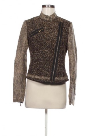 Női dzseki Unbranded, Méret M, Szín Sokszínű, Ár 2 909 Ft