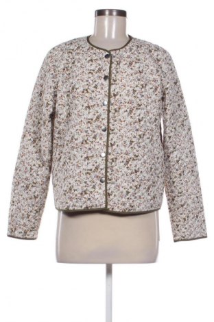 Kurtka damska Unbranded, Rozmiar S, Kolor Kolorowy, Cena 78,99 zł