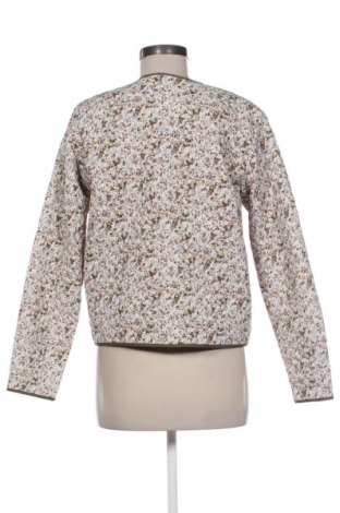 Kurtka damska Unbranded, Rozmiar S, Kolor Kolorowy, Cena 78,99 zł