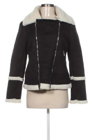 Damenjacke Unbranded, Größe M, Farbe Schwarz, Preis € 30,99