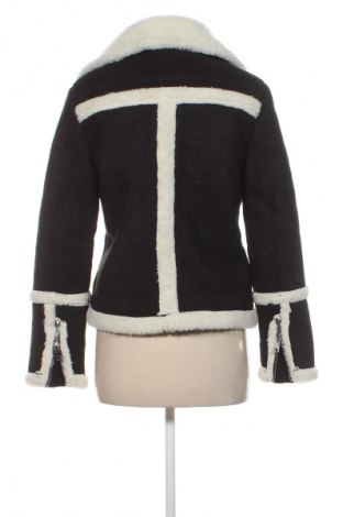 Damenjacke Unbranded, Größe M, Farbe Schwarz, Preis € 30,99