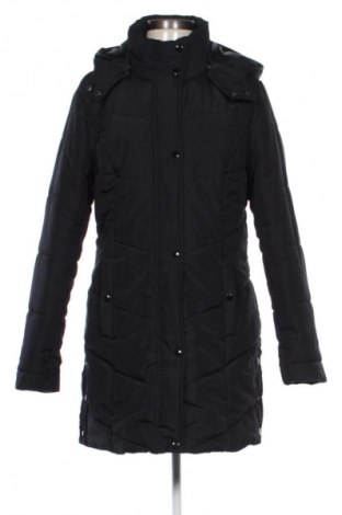 Damenjacke Unbranded, Größe M, Farbe Schwarz, Preis € 37,99