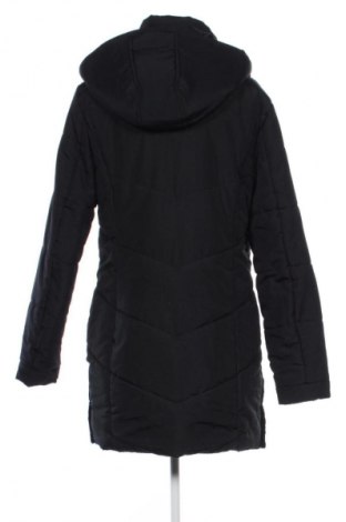 Damenjacke Unbranded, Größe M, Farbe Schwarz, Preis € 37,99