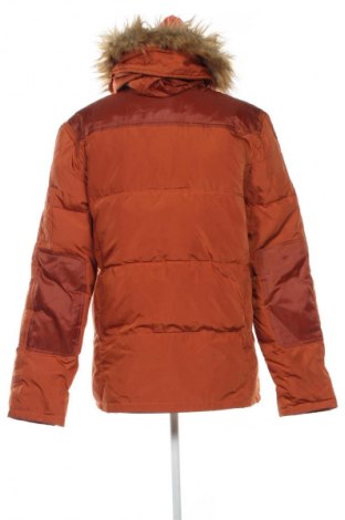 Damenjacke Unbranded, Größe XL, Farbe Orange, Preis € 34,99