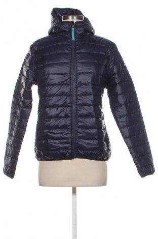 Női dzseki Unbranded, Méret M, Szín Kék, Ár 2 549 Ft