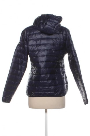 Női dzseki Unbranded, Méret M, Szín Kék, Ár 2 549 Ft