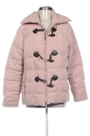 Női dzseki Unbranded, Méret M, Szín Rózsaszín, Ár 11 628 Ft