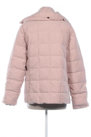 Női dzseki Unbranded, Méret M, Szín Rózsaszín, Ár 11 628 Ft