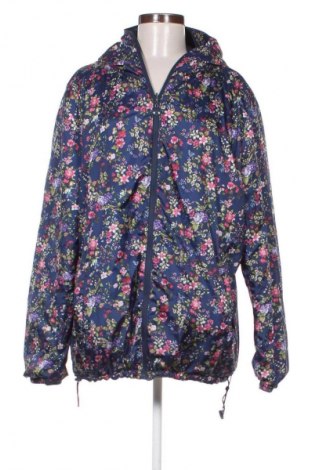 Geacă de femei Unbranded, Mărime XXL, Culoare Multicolor, Preț 126,00 Lei