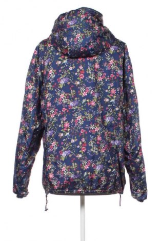 Geacă de femei Unbranded, Mărime XXL, Culoare Multicolor, Preț 126,00 Lei