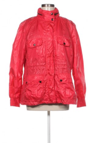 Női dzseki Unbranded, Méret L, Szín Piros, Ár 2 539 Ft