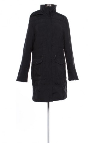 Női dzseki Unbranded, Méret XL, Szín Fekete, Ár 11 389 Ft