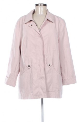 Geacă de femei Unbranded, Mărime XXL, Culoare Mov deschis, Preț 126,00 Lei
