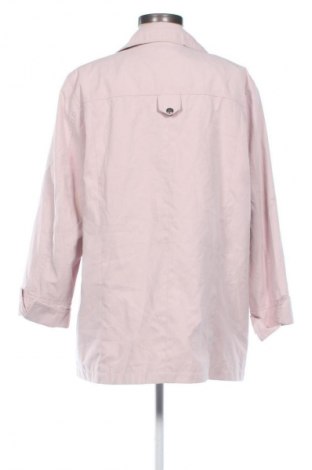 Geacă de femei Unbranded, Mărime XXL, Culoare Mov deschis, Preț 126,00 Lei