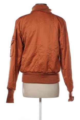 Női dzseki Unbranded, Méret L, Szín Barna, Ár 2 589 Ft