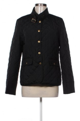 Damenjacke Unbranded, Größe M, Farbe Schwarz, Preis 14,99 €