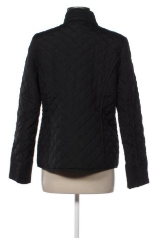 Damenjacke Unbranded, Größe M, Farbe Schwarz, Preis 14,99 €