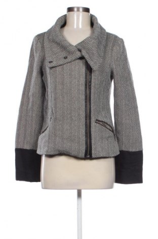 Дамско яке Unbranded, Размер M, Цвят Многоцветен, Цена 23,99 лв.