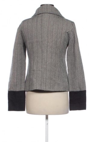 Дамско яке Unbranded, Размер M, Цвят Многоцветен, Цена 23,99 лв.