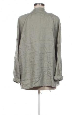 Kurtka damska Unbranded, Rozmiar XL, Kolor Zielony, Cena 77,99 zł