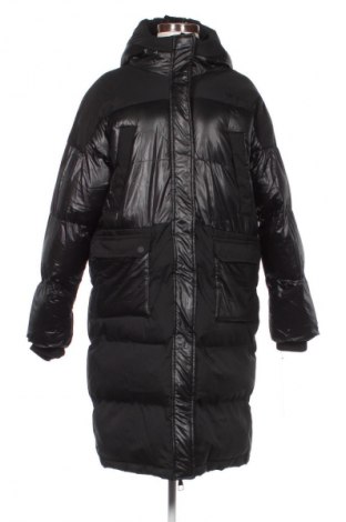 Damenjacke Underated, Größe XL, Farbe Schwarz, Preis € 62,99