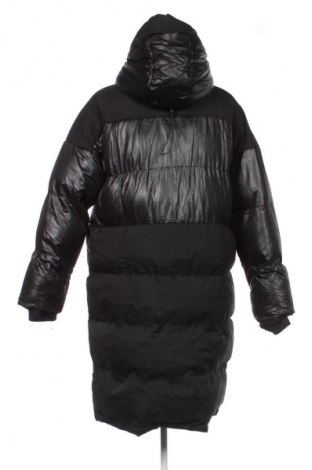 Damenjacke Underated, Größe XL, Farbe Schwarz, Preis € 62,99