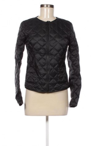 Kurtka damska Uniqlo, Rozmiar XS, Kolor Czarny, Cena 122,99 zł