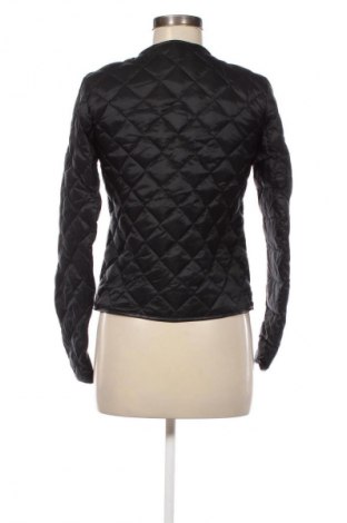 Kurtka damska Uniqlo, Rozmiar XS, Kolor Czarny, Cena 122,99 zł
