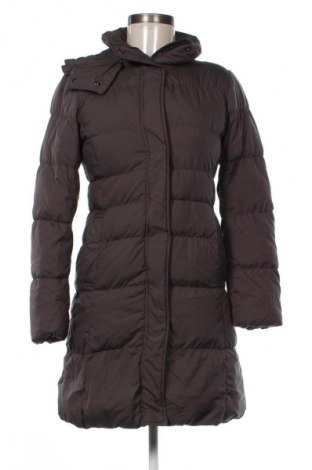 Kurtka damska Uniqlo, Rozmiar S, Kolor Brązowy, Cena 247,99 zł