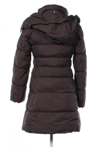 Kurtka damska Uniqlo, Rozmiar S, Kolor Brązowy, Cena 247,99 zł