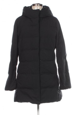 Női dzseki Uniqlo, Méret L, Szín Fekete, Ár 23 469 Ft