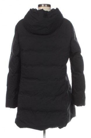 Női dzseki Uniqlo, Méret L, Szín Fekete, Ár 23 469 Ft