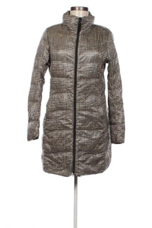 Dámska bunda  Uniqlo, Veľkosť L, Farba Viacfarebná, Cena  34,95 €