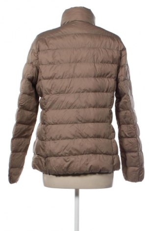 Damenjacke Uniqlo, Größe XL, Farbe Beige, Preis € 32,99