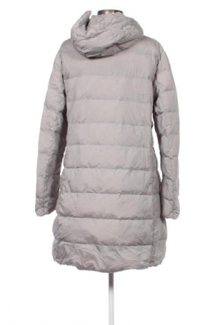 Női dzseki Uniqlo, Méret XXL, Szín Szürke, Ár 13 639 Ft