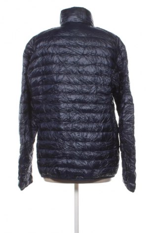 Dámska bunda  Uniqlo, Veľkosť L, Farba Modrá, Cena  34,95 €