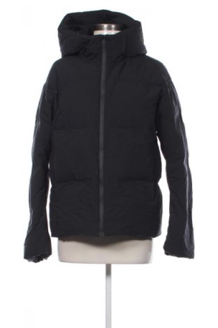 Kurtka damska Uniqlo, Rozmiar S, Kolor Czarny, Cena 247,99 zł