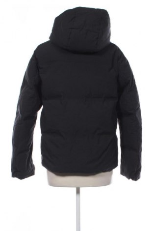 Kurtka damska Uniqlo, Rozmiar S, Kolor Czarny, Cena 247,99 zł