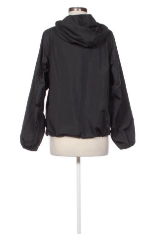 Damenjacke Uniqlo, Größe S, Farbe Schwarz, Preis € 80,00