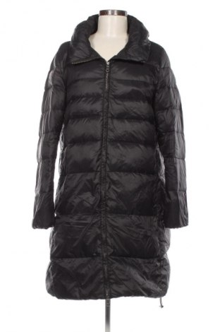 Kurtka damska United Colors Of Benetton, Rozmiar M, Kolor Czarny, Cena 219,99 zł