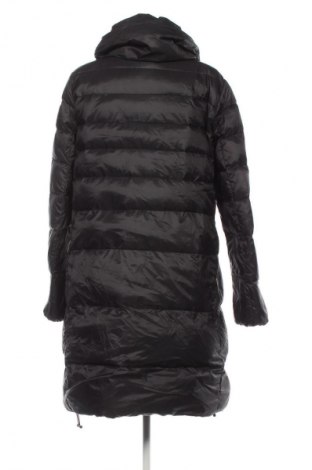 Kurtka damska United Colors Of Benetton, Rozmiar M, Kolor Czarny, Cena 219,99 zł