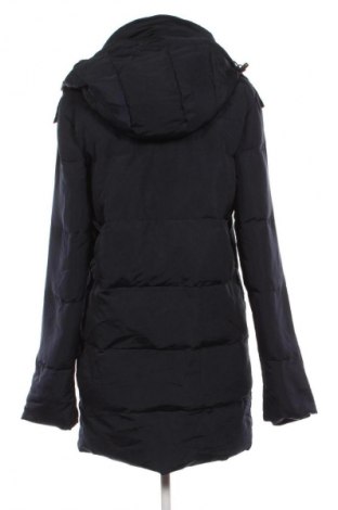 Női dzseki United Colors Of Benetton, Méret M, Szín Kék, Ár 20 929 Ft