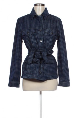 Női dzseki United Colors Of Benetton, Méret M, Szín Sokszínű, Ár 9 889 Ft