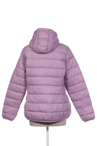 Damenjacke Up 2 Fashion, Größe L, Farbe Lila, Preis € 29,67