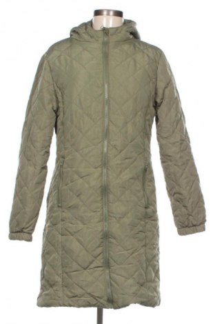 Damenjacke Up 2 Fashion, Größe S, Farbe Grün, Preis € 22,99