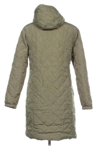 Damenjacke Up 2 Fashion, Größe S, Farbe Grün, Preis € 22,99