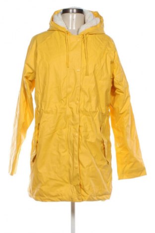 Damenjacke Up 2 Fashion, Größe L, Farbe Gelb, Preis € 15,99