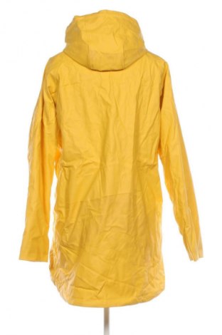 Damenjacke Up 2 Fashion, Größe L, Farbe Gelb, Preis € 15,99